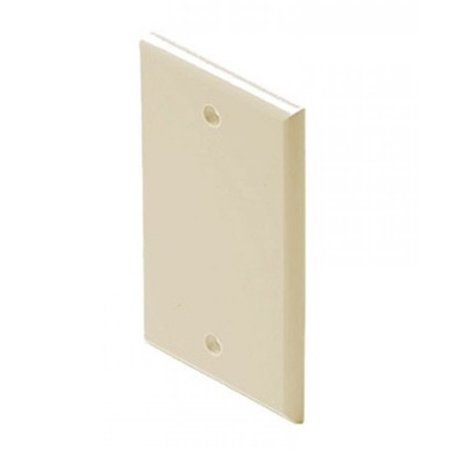 AMERICAN IMAGINATIONS Plastic, Ivory Finish, Ivory AI-35046